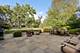 3102 White Oak, Oak Brook, IL 60523
