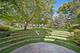 3102 White Oak, Oak Brook, IL 60523