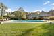 3102 White Oak, Oak Brook, IL 60523
