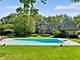 3102 White Oak, Oak Brook, IL 60523