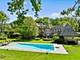 3102 White Oak, Oak Brook, IL 60523