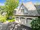 3102 White Oak, Oak Brook, IL 60523