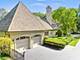3102 White Oak, Oak Brook, IL 60523