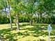 3102 White Oak, Oak Brook, IL 60523
