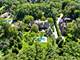 3102 White Oak, Oak Brook, IL 60523