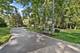 3102 White Oak, Oak Brook, IL 60523