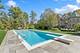 3102 White Oak, Oak Brook, IL 60523