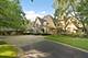 3102 White Oak, Oak Brook, IL 60523