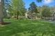 3102 White Oak, Oak Brook, IL 60523