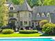 3102 White Oak, Oak Brook, IL 60523
