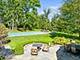 3102 White Oak, Oak Brook, IL 60523