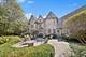 3102 White Oak, Oak Brook, IL 60523