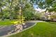 3102 White Oak, Oak Brook, IL 60523