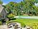 3102 White Oak, Oak Brook, IL 60523