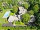 3102 White Oak, Oak Brook, IL 60523