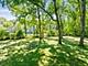 3102 White Oak, Oak Brook, IL 60523