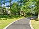 3102 White Oak, Oak Brook, IL 60523