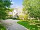 3102 White Oak, Oak Brook, IL 60523