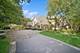 3102 White Oak, Oak Brook, IL 60523