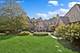 3102 White Oak, Oak Brook, IL 60523