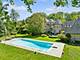 3102 White Oak, Oak Brook, IL 60523