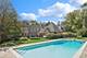 3102 White Oak, Oak Brook, IL 60523