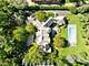 3102 White Oak, Oak Brook, IL 60523