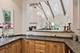 3102 White Oak, Oak Brook, IL 60523
