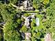 3102 White Oak, Oak Brook, IL 60523