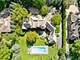 3102 White Oak, Oak Brook, IL 60523