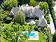 3102 White Oak, Oak Brook, IL 60523