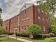510 Bonnie Brae Unit k3, River Forest, IL 60305