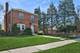 14523 S Dearborn, Riverdale, IL 60827