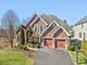 824 Megan, Westmont, IL 60559