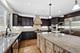 824 Megan, Westmont, IL 60559