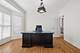 824 Megan, Westmont, IL 60559