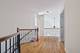 824 Megan, Westmont, IL 60559