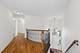 824 Megan, Westmont, IL 60559