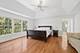 824 Megan, Westmont, IL 60559
