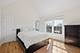824 Megan, Westmont, IL 60559