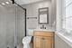 824 Megan, Westmont, IL 60559