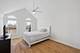 824 Megan, Westmont, IL 60559