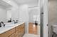 824 Megan, Westmont, IL 60559