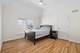 824 Megan, Westmont, IL 60559