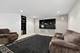 824 Megan, Westmont, IL 60559
