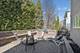 824 Megan, Westmont, IL 60559