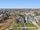824 Megan, Westmont, IL 60559
