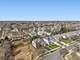 824 Megan, Westmont, IL 60559