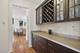 824 Megan, Westmont, IL 60559