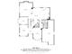 824 Megan, Westmont, IL 60559